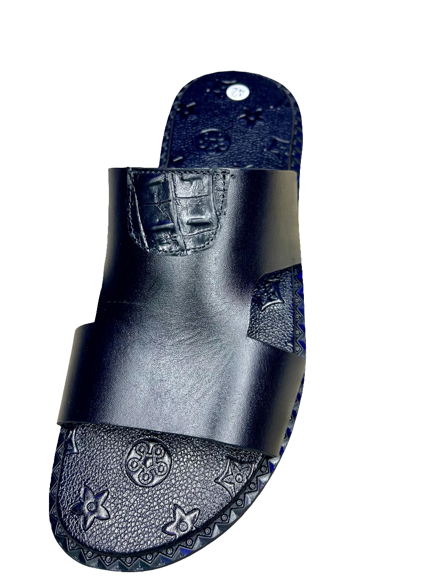 Chaussure homme taille 40 Au 45.