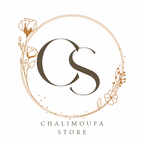 Chalimoufa Store