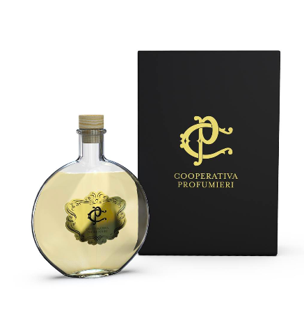 Diffuseur parfum d’ambiance Cooperativa Profumieri