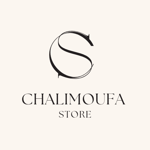 Chalimoufa Store