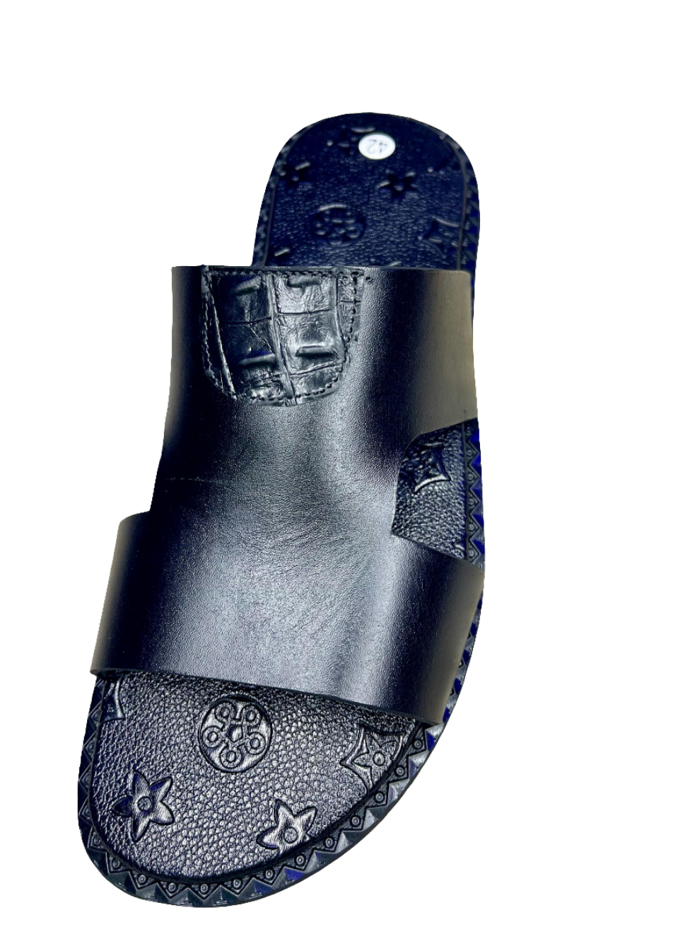 Chaussure homme taille 40 Au 45.