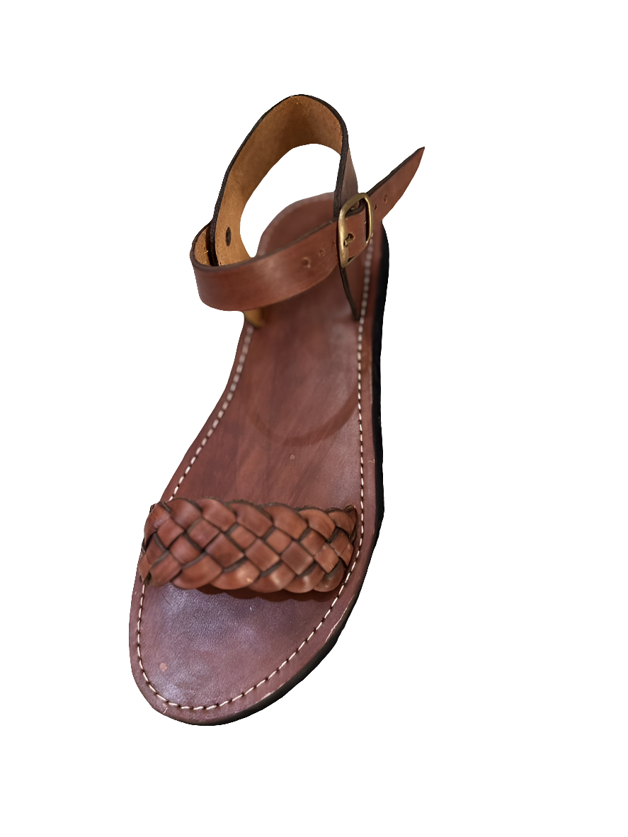 Chaussure FEMME taille 37 au 43