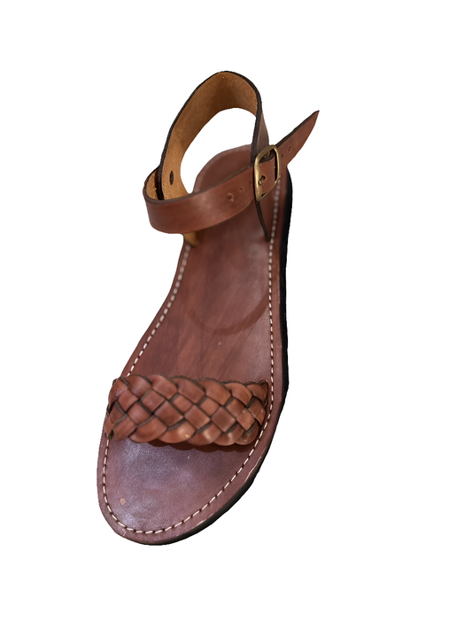 (Copie) Chaussure FEMME taille 37 au 43